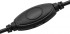 Наушники с микрофоном Oklick HS-L315G черный 1.8м накладные USB оголовье (2007552) Oklick 2007552 Наушники с микрофоном Oklick HS-L315G черный 1.8м накладные USB оголовье (2007552) Oklick 2007552