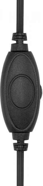 Наушники с микрофоном Oklick HS-L315G черный 1.8м накладные USB оголовье (2007552) Oklick 2007552 Наушники с микрофоном Oklick HS-L315G черный 1.8м накладные USB оголовье (2007552) Oklick 2007552
