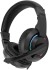 Наушники с микрофоном Oklick HS-L315G черный 1.8м накладные USB оголовье (2007552) Oklick 2007552 Наушники с микрофоном Oklick HS-L315G черный 1.8м накладные USB оголовье (2007552) Oklick 2007552