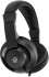 Наушники с микрофоном Oklick HS-L315G черный 1.8м накладные USB оголовье (2007552) Oklick 2007552 Наушники с микрофоном Oklick HS-L315G черный 1.8м накладные USB оголовье (2007552) Oklick 2007552
