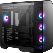 Корпус MSI 306-7G26R21-HH9 Корпус MSI 306-7G26R21-HH9