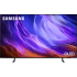 Телевизор 83'' Samsung Samsung Electronics QE83S85HAEXPY Телевизор 83'' Samsung Samsung Electronics QE83S85HAEXPY