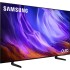 Телевизор 83'' Samsung Samsung Electronics QE83S85HAEXPY Телевизор 83'' Samsung Samsung Electronics QE83S85HAEXPY