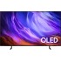 Телевизор 83'' Samsung Samsung Electronics QE83S85HAEXPY Телевизор 83'' Samsung Samsung Electronics QE83S85HAEXPY