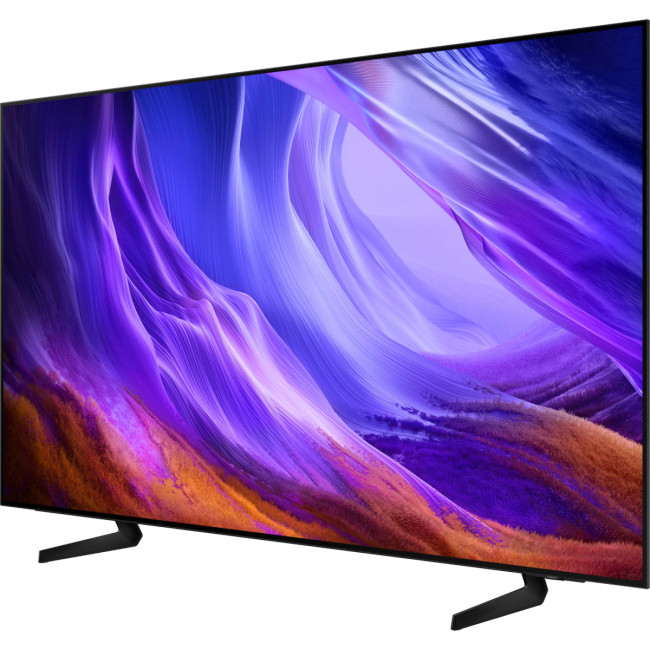 Телевизор 83'' Samsung Samsung Electronics QE83S85HAEXPY Телевизор 83'' Samsung Samsung Electronics QE83S85HAEXPY