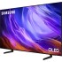 Телевизор 83'' Samsung Samsung Electronics QE83S85HAEXPY Телевизор 83'' Samsung Samsung Electronics QE83S85HAEXPY