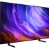 Телевизор 83'' Samsung Samsung Electronics QE83S85HAEXPY Телевизор 83'' Samsung Samsung Electronics QE83S85HAEXPY