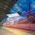 Светильник уличный светодиодный ДКУ ЭРА Б0043666 Светильник уличный светодиодный ДКУ ЭРА Б0043666