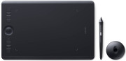 Графический планшет Wacom PTH-660-N Графический планшет Wacom PTH-660-N