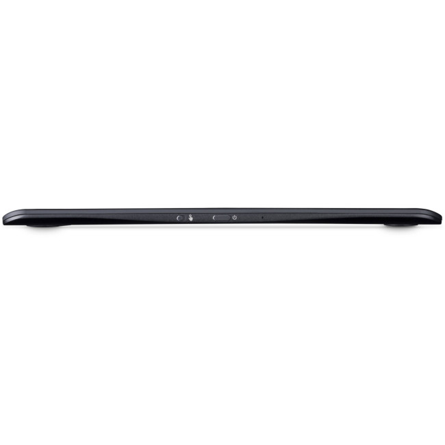 Графический планшет Wacom PTH-660-N Графический планшет Wacom PTH-660-N