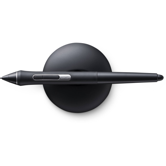 Графический планшет Wacom PTH-660-N Графический планшет Wacom PTH-660-N