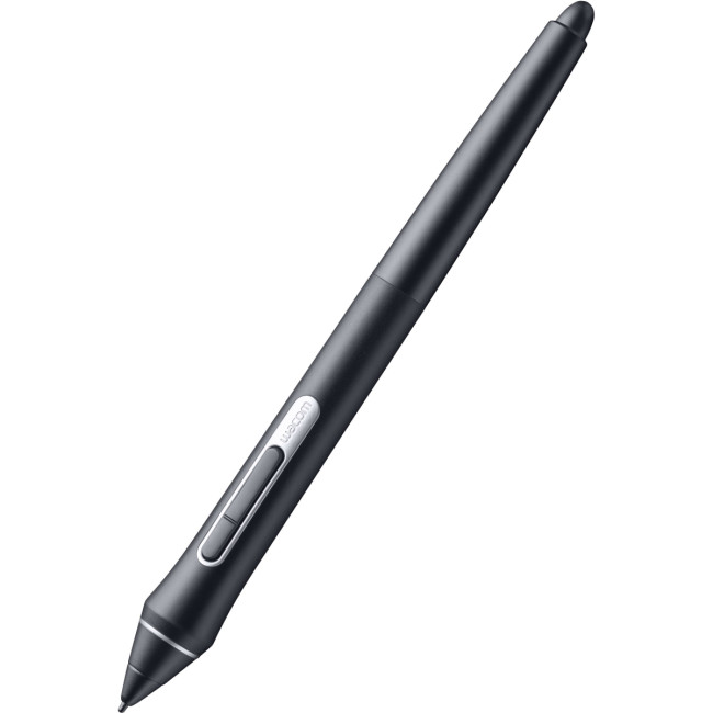 Графический планшет Wacom PTH-660-N Графический планшет Wacom PTH-660-N