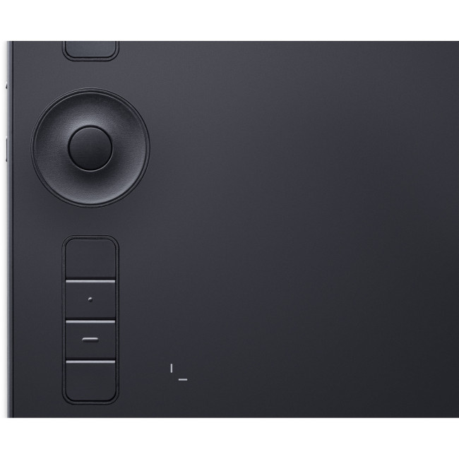 Графический планшет Wacom PTH-660-N Графический планшет Wacom PTH-660-N