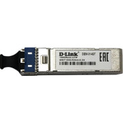 Трансивер D-Link 314GT/A1A