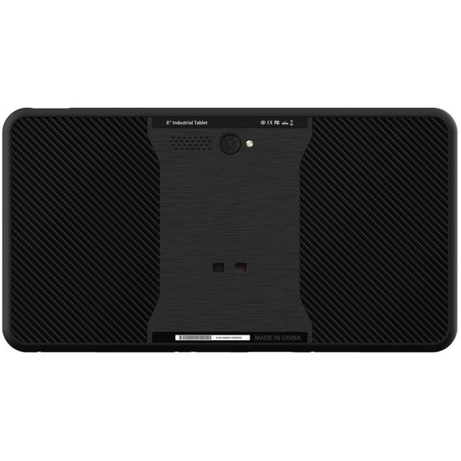 Защищенный планшет Newland SD-FG80-W4