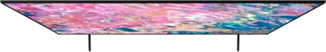 Телевизор ЖК 50" Samsung Samsung 50" QLED 4K Q60B Телевизор ЖК 50" Samsung Samsung 50" QLED 4K Q60B