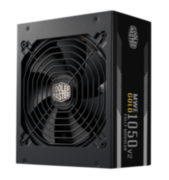 Блок питания 1250 Ватт Cooler Master MWE Gold V2,FM1250W