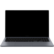 Ноутбук Samsung Electronics NP750XGK-LG1IN Ноутбук Samsung Electronics NP750XGK-LG1IN