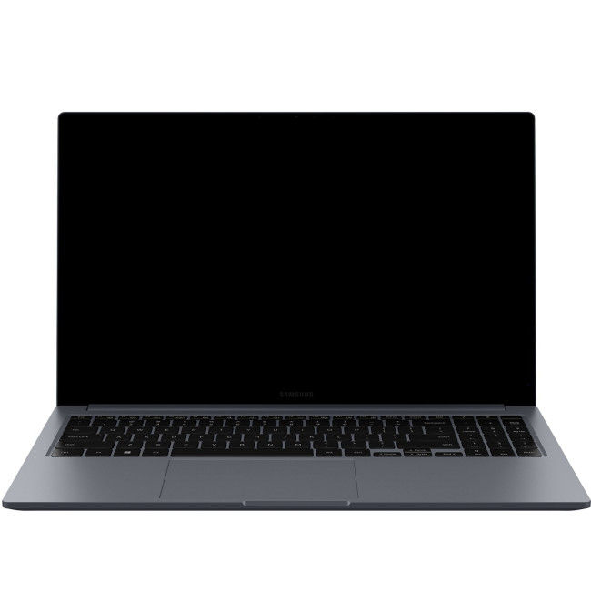 Ноутбук Samsung Electronics NP750XGK-LG1IN Ноутбук Samsung Electronics NP750XGK-LG1IN