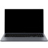 Ноутбук Samsung Electronics NP750XGK-LG1IN Ноутбук Samsung Electronics NP750XGK-LG1IN