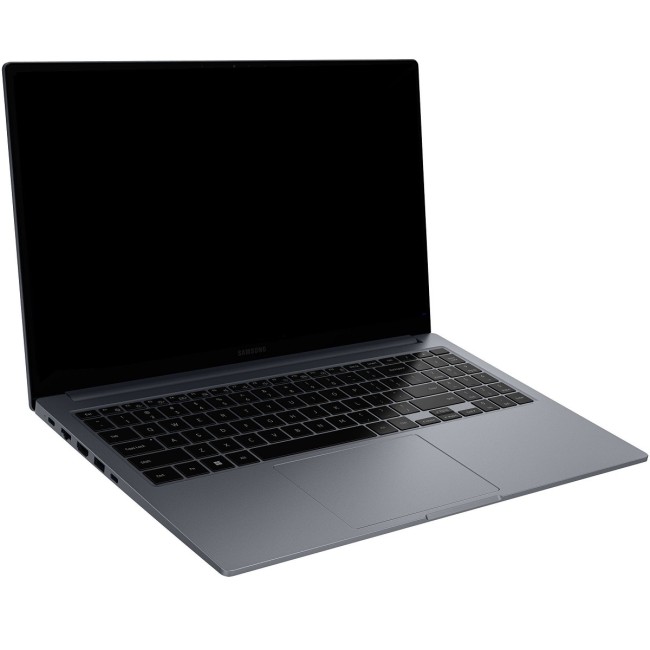 Ноутбук Samsung Electronics NP750XGK-LG1IN Ноутбук Samsung Electronics NP750XGK-LG1IN