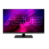 Монитор LCD 32" VP32AQ ASUS VP32AQ (90LM06T0-B01E70)