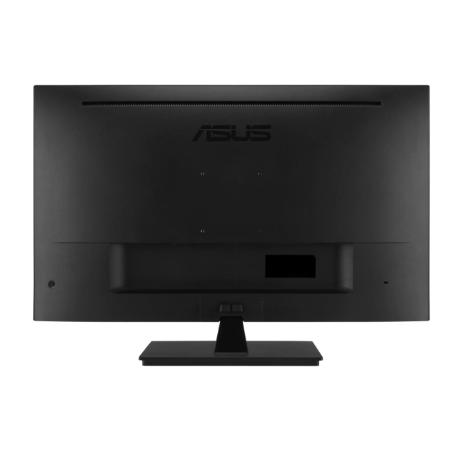 Монитор LCD 32" VP32AQ ASUS VP32AQ (90LM06T0-B01E70)