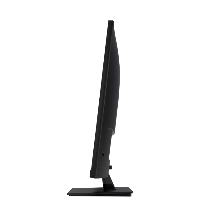 Монитор LCD 32" VP32AQ ASUS VP32AQ (90LM06T0-B01E70)