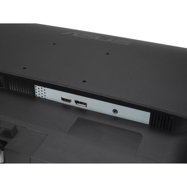 Монитор LCD 32" VP32AQ ASUS VP32AQ (90LM06T0-B01E70)