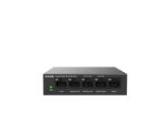 Маршрутизатор Tenda G0-5G-POE Маршрутизатор Tenda G0-5G-POE