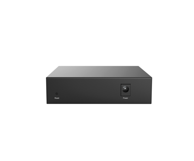 Маршрутизатор Tenda G0-5G-POE Маршрутизатор Tenda G0-5G-POE