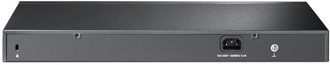 Коммутатор TP-Link SG2218_Euplug