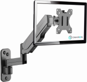 Кронштейн НАСТЕННЫЙ для монитора ONKRON ONKRON G150 Кронштейн НАСТЕННЫЙ для монитора ONKRON ONKRON G150