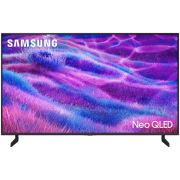 Телевизор ЖК 50'' Samsung Телевизор Samsung QE50QN80FAUXRU