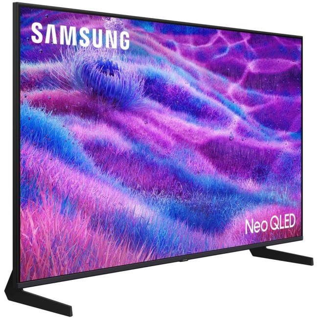 Телевизор ЖК 50'' Samsung Телевизор Samsung QE50QN80FAUXRU