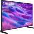 Телевизор ЖК 50'' Samsung Телевизор Samsung QE50QN80FAUXRU