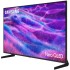 Телевизор ЖК 50'' Samsung Телевизор Samsung QE50QN80FAUXRU