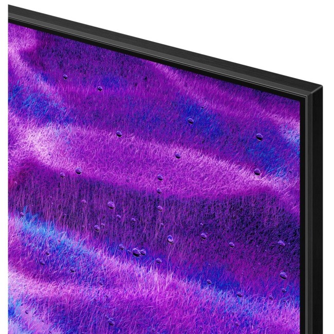 Телевизор ЖК 50'' Samsung Телевизор Samsung QE50QN80FAUXRU