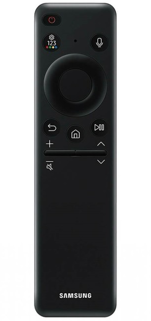 Телевизор ЖК 50'' Samsung Телевизор Samsung QE50QN80FAUXRU