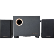 Акустическая система Microlab M-105BT Акустическая система Microlab M-105BT
