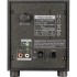 Акустическая система Microlab M-105BT Акустическая система Microlab M-105BT