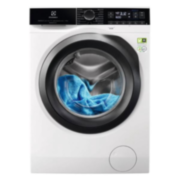 Стиральные машины ELECTROLUX Electrolux EW8F169ASA Стиральные машины ELECTROLUX Electrolux EW8F169ASA