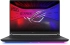 Ноутбук ASUS ROG Strix SCAR 18 G835LX-SA017 90NR0LF1-M000P0 Ноутбук ASUS ROG Strix SCAR 18 G835LX-SA017 90NR0LF1-M000P0