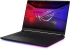 Ноутбук ASUS ROG Strix SCAR 18 G835LX-SA017 90NR0LF1-M000P0 Ноутбук ASUS ROG Strix SCAR 18 G835LX-SA017 90NR0LF1-M000P0