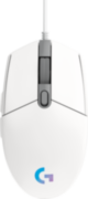 Мышь Logitech Mouse G102