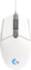 Мышь Logitech Mouse G102