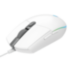 Мышь Logitech Mouse G102
