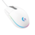 Мышь Logitech Mouse G102