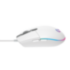 Мышь Logitech Mouse G102