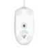 Мышь Logitech Mouse G102